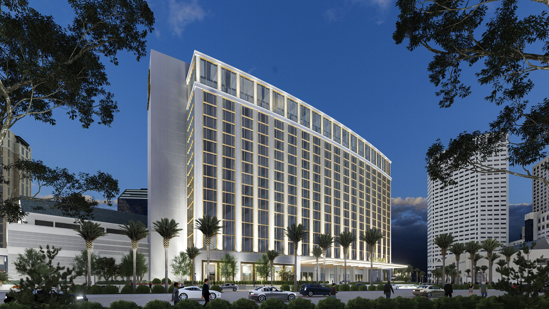 NO.caesars.120920.0001.jpg